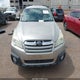 4S4BRBAC5E3232193 2014 Subaru Outback 2.5I auction photo thumbnail 12