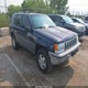 1J4GZ58Y7RC233746 1994 Jeep Grand Cherokee Laredo auction photo thumbnail 1