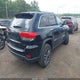 1C4RJFBG8HC801075 2017 Jeep Grand Cherokee Limited 4X4 auction photo thumbnail 4