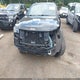 1C4RJFBG8HC801075 2017 Jeep Grand Cherokee Limited 4X4 auction photo thumbnail 6