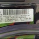 1C4RJFBG8HC801075 2017 Jeep Grand Cherokee Limited 4X4 auction photo thumbnail 9