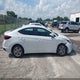 5NPD84LF7LH554130 2020 Hyundai Elantra Value Edition auction photo thumbnail 13