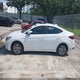5NPD84LF7LH554130 2020 Hyundai Elantra Value Edition auction photo thumbnail 14