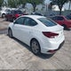 5NPD84LF7LH554130 2020 Hyundai Elantra Value Edition auction photo thumbnail 3