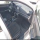 5NPD84LF7LH554130 2020 Hyundai Elantra Value Edition auction photo thumbnail 5