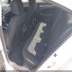 5NPD84LF7LH554130 2020 Hyundai Elantra Value Edition auction photo thumbnail 8