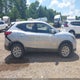 JN1BJ1CP1JW158904 2018 Nissan Rogue Sport S auction photo thumbnail 14