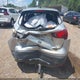 JN1BJ1CP1JW158904 2018 Nissan Rogue Sport S auction photo thumbnail 6