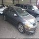2HGFG12989H512896 2009 Honda Civic Ex-L auction photo thumbnail 1