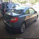 2HGFG12989H512896 2009 Honda Civic Ex-L auction photo thumbnail 4