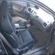 2HGFG12989H512896 2009 Honda Civic Ex-L auction photo thumbnail 5