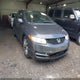 2HGFG12989H512896 2009 Honda Civic Ex-L auction photo thumbnail 6
