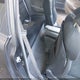 2HGFG12989H512896 2009 Honda Civic Ex-L auction photo thumbnail 8