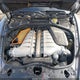 SCBCR63W55C028360 2005 Bentley Continental Gt auction photo thumbnail 10