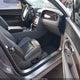SCBCR63W55C028360 2005 Bentley Continental Gt auction photo thumbnail 5
