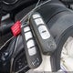 JM3KFACL5H0195132 2017 Mazda Cx-5 Touring auction photo thumbnail 11