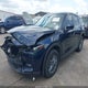 JM3KFACL5H0195132 2017 Mazda Cx-5 Touring auction photo thumbnail 2