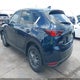 JM3KFACL5H0195132 2017 Mazda Cx-5 Touring auction photo thumbnail 3