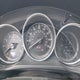 JM3KFACL5H0195132 2017 Mazda Cx-5 Touring auction photo thumbnail 7