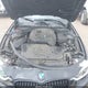 WBA8B9G39HNU55149 2017 BMW 330I auction photo thumbnail 10