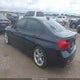 WBA8B9G39HNU55149 2017 BMW 330I auction photo thumbnail 3