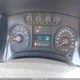 1FTEX1C80AKC19748 2010 Ford F-150 Fx2 Sport/Stx/Xl/Xlt auction photo thumbnail 7
