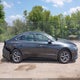 KMHL14JA7PA296045 2023 Hyundai Sonata Sel auction photo thumbnail 13