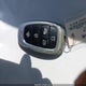 KMHL14JA7PA296045 2023 Hyundai Sonata Sel auction photo thumbnail 11