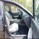 KMHL14JA7PA296045 2023 Hyundai Sonata Sel auction photo thumbnail 5