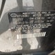 KMHL14JA7PA296045 2023 Hyundai Sonata Sel auction photo thumbnail 9