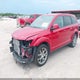 3C4PDDEG8KT752034 2019 Dodge Journey Gt Awd auction photo thumbnail 2