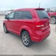 3C4PDDEG8KT752034 2019 Dodge Journey Gt Awd auction photo thumbnail 3