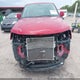 3C4PDDEG8KT752034 2019 Dodge Journey Gt Awd auction photo thumbnail 6