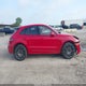 WP1AA2A59RLB06772 2024 Porsche Macan T auction photo thumbnail 14