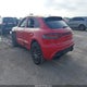 WP1AA2A59RLB06772 2024 Porsche Macan T auction photo thumbnail 3