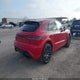 WP1AA2A59RLB06772 2024 Porsche Macan T auction photo thumbnail 4