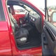 WP1AA2A59RLB06772 2024 Porsche Macan T auction photo thumbnail 5