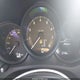 WP1AA2A59RLB06772 2024 Porsche Macan T auction photo thumbnail 7