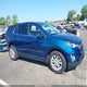 2GNAXKEV2K6184343 2019 Chevrolet Equinox Lt auction photo thumbnail 13