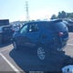 2GNAXKEV2K6184343 2019 Chevrolet Equinox Lt auction photo thumbnail 14