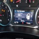 2GNAXKEV2K6184343 2019 Chevrolet Equinox Lt auction photo thumbnail 15