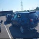 2GNAXKEV2K6184343 2019 Chevrolet Equinox Lt auction photo thumbnail 3