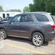 1C4RDJDG0DC693522 2013 Dodge Durango Crew auction photo thumbnail 14