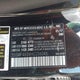 55SWF4KB8HU206046 2017 Mercedes-Benz C 300 4Matic/Luxury 4Matic/Sport 4Matic auction photo thumbnail 9