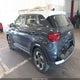 KMHRC8A30NU199942 2022 Hyundai Venue Limited auction photo thumbnail 3