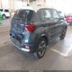 KMHRC8A30NU199942 2022 Hyundai Venue Limited auction photo thumbnail 4