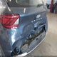 KMHRC8A30NU199942 2022 Hyundai Venue Limited auction photo thumbnail 6