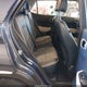KMHRC8A30NU199942 2022 Hyundai Venue Limited auction photo thumbnail 8
