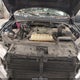 1FTEW1EP5JFE61774 2018 Ford F-150 Xlt auction photo thumbnail 10