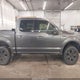 1FTEW1EP5JFE61774 2018 Ford F-150 Xlt auction photo thumbnail 14